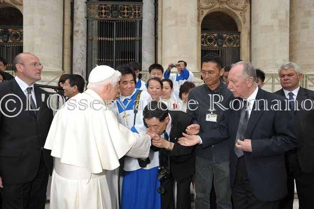 %_tempFileName30837_05052010%