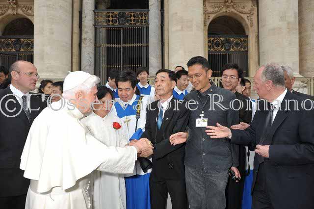 %_tempFileName30838_05052010%