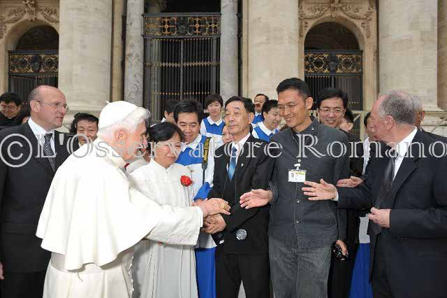 %_tempFileName30839_05052010%