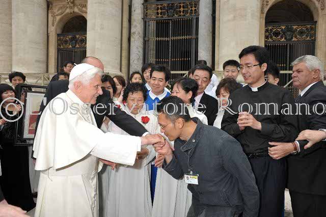 %_tempFileName30846_05052010%