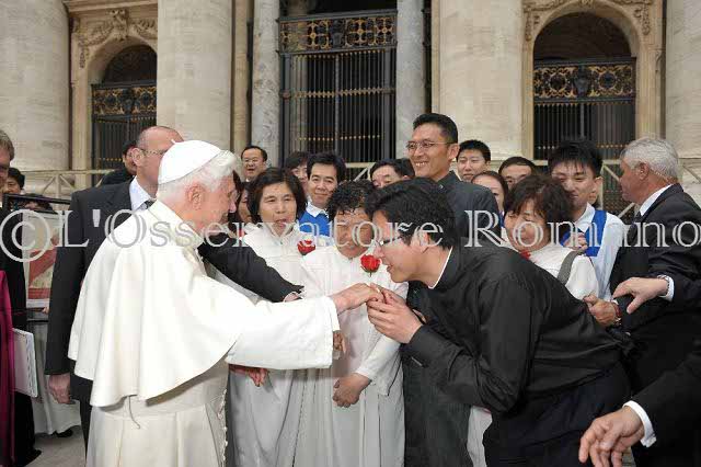 %_tempFileName30853_05052010%