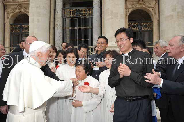 %_tempFileName30856_05052010%