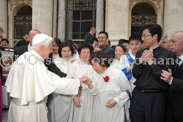 %_tempFileName30857_05052010%