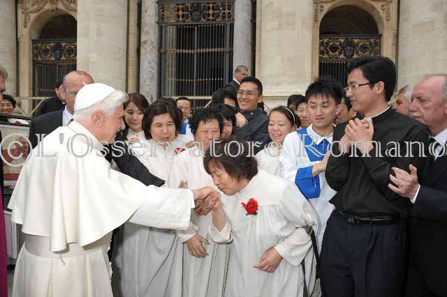 %_tempFileName30858_05052010%