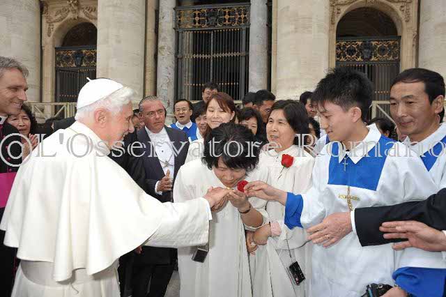 %_tempFileName30863_05052010%