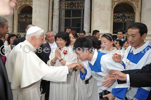 %_tempFileName30864_05052010%