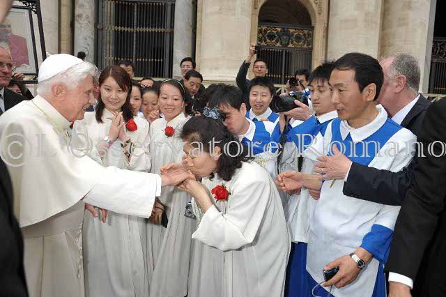 %_tempFileName30870_05052010%