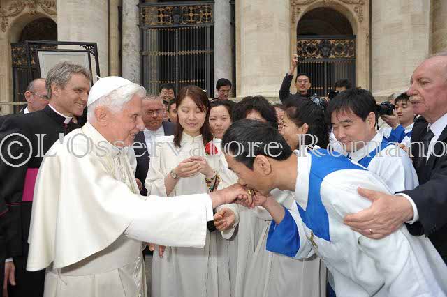 %_tempFileName30873_05052010%