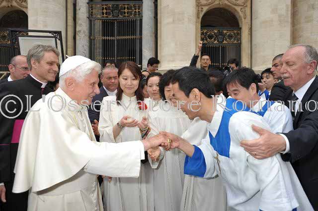 %_tempFileName30874_05052010%
