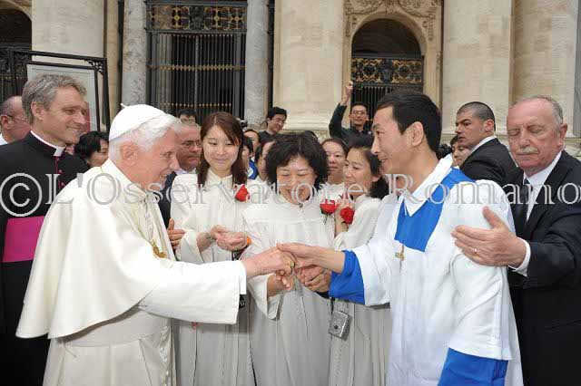 %_tempFileName30876_05052010%