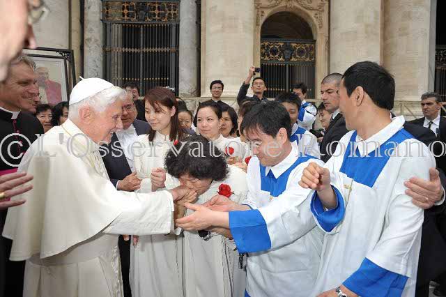 %_tempFileName30877_05052010%