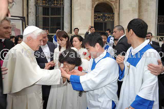 %_tempFileName30878_05052010%