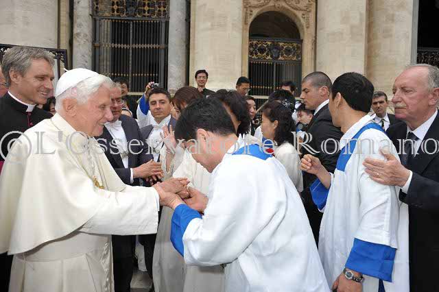 %_tempFileName30879_05052010%