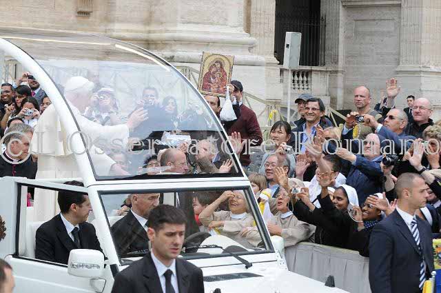 %_tempFileName30903_05052010%
