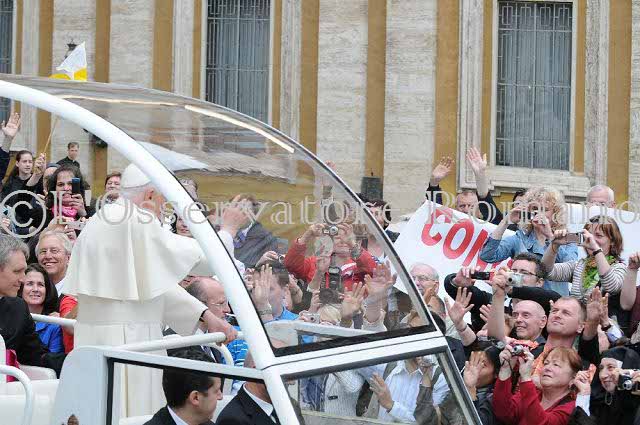 %_tempFileName30919_05052010%