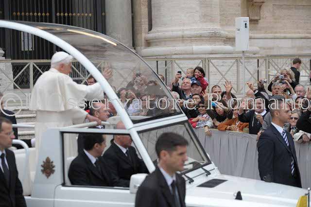%_tempFileName30973_05052010%