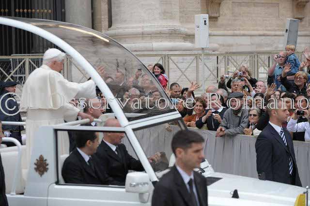 %_tempFileName30975_05052010%