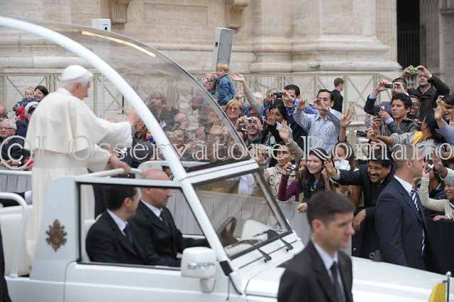 %_tempFileName30983_05052010%