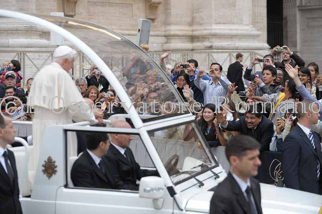 %_tempFileName30985_05052010%
