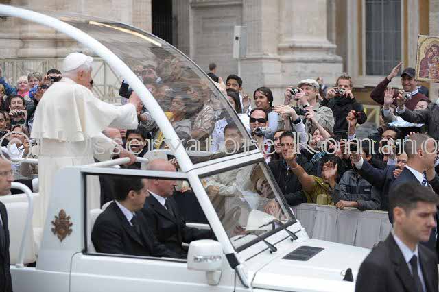 %_tempFileName30994_05052010%