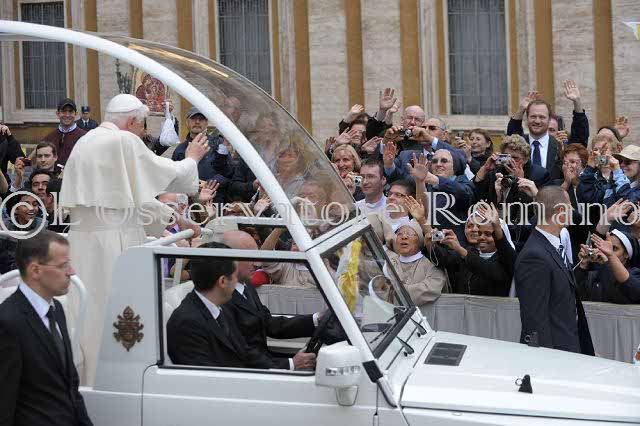 %_tempFileName31007_05052010%