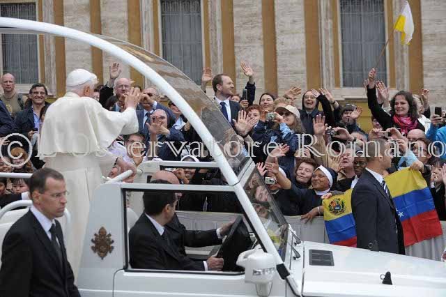 %_tempFileName31013_05052010%