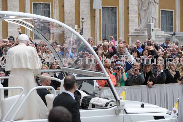 %_tempFileName31049_05052010%