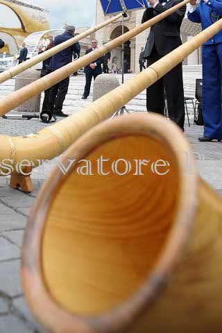 %_tempFileName31069_05052010%
