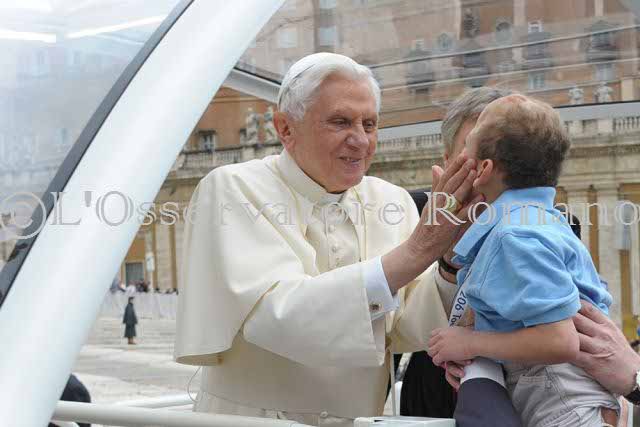 %_tempFileName31121_05052010%