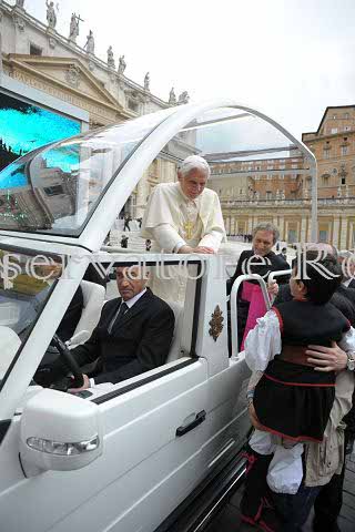 %_tempFileName31198_05052010%