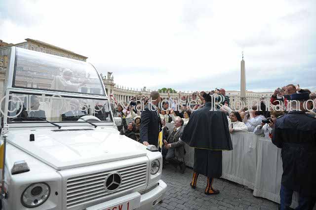 %_tempFileName31201_05052010%
