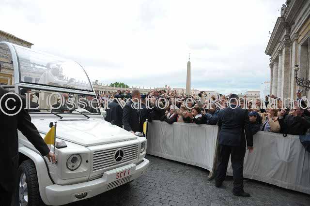 %_tempFileName31207_05052010%