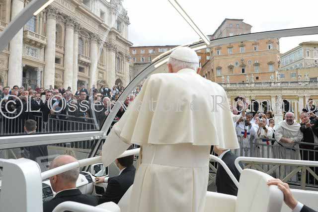 %_tempFileName31222_05052010%