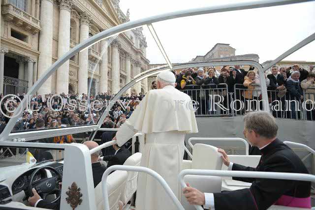 %_tempFileName31244_05052010%