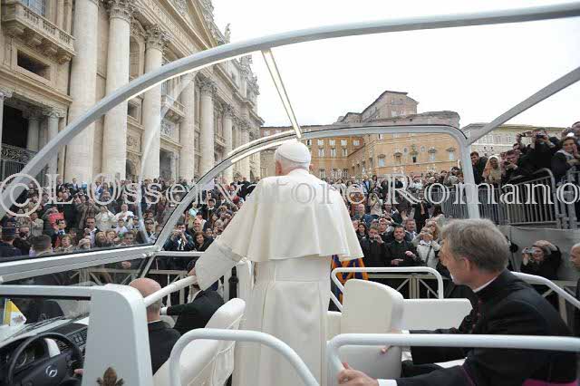 %_tempFileName31250_05052010%