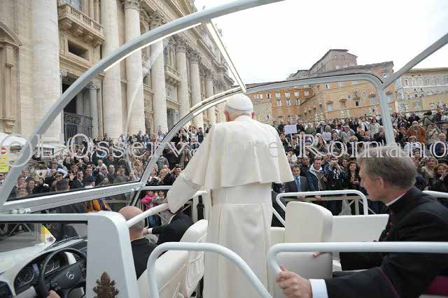%_tempFileName31255_05052010%