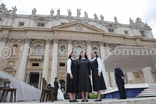%_tempFileName31282_05052010%