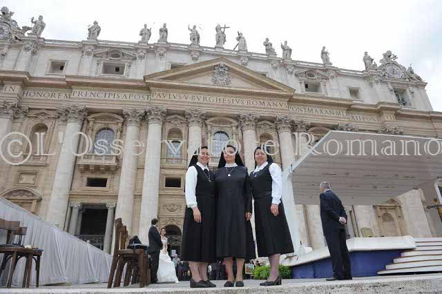 %_tempFileName31283_05052010%