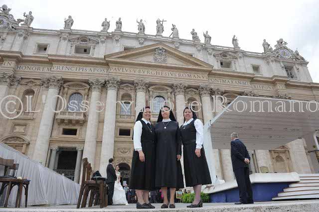 %_tempFileName31284_05052010%