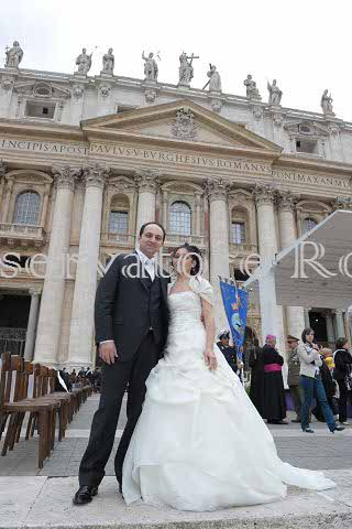 %_tempFileName31285_05052010%