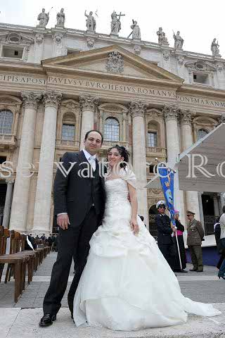 %_tempFileName31287_05052010%
