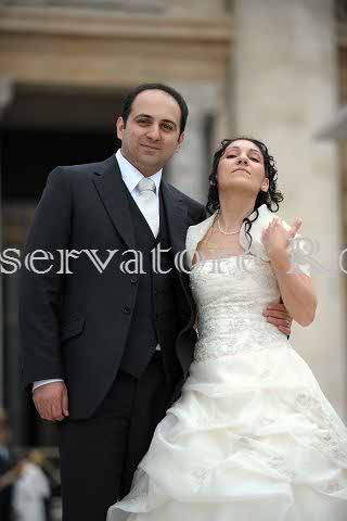 %_tempFileName31293_05052010%