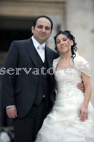 %_tempFileName31294_05052010%
