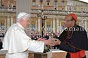 %_tempFileName29780_05052010%