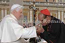 %_tempFileName29781_05052010%