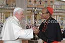 %_tempFileName29782_05052010%