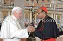 %_tempFileName29783_05052010%