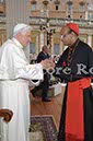 %_tempFileName29784_05052010%
