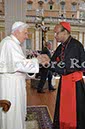 %_tempFileName29785_05052010%