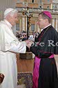 %_tempFileName29790_05052010%